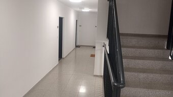 Byt Arboria.Novomestska 2 Trnava - 13