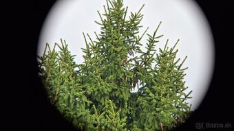 Ďalekohľad BPC 10x50 BERKUT - 13