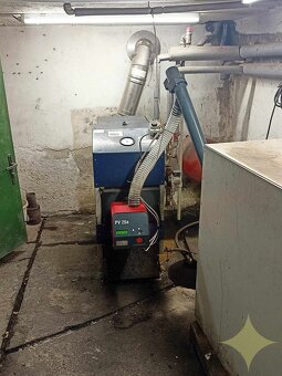 REZERVOVANÉ - PREDAJ, menší rodinný dom v blízkosti centra m - 13