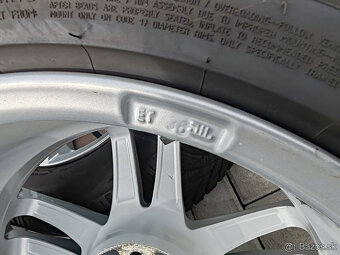 Vw,skoda,audi,seat 5x112 - 13