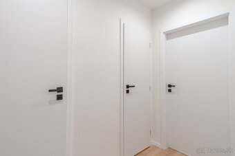 Na predaj 2-izbový byt v Poprade - 13