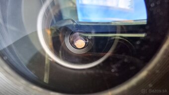 Ďalekohľad Meopta 7x50 ANTIREFLEX - 13