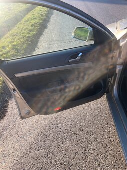 Skoda octavia 2.0tdi 103kw - 13