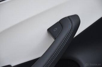 Tesla Model 3 Long Range RWD - 13