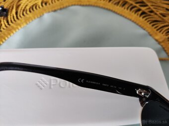 Polaroid slnečné okuliare premium - 13