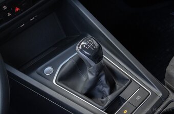 Volkswagen Golf Variant 8 2.0 TDi 2025 - 13