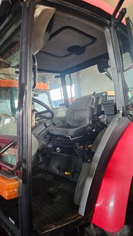 Zetor 7341 super turbo 2002 - 13