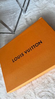 Louis Vuitton neverfull MM Kabuki - 13