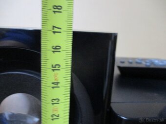 PHILIPS MCM 1150/12 - 13