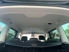 Seat Alhambra 2.0 TDi 110kw model 2018 facelift - 13