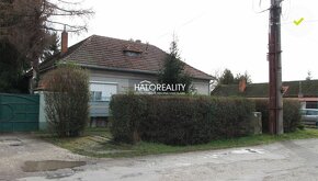 HALO reality - Predaj, rodinný dom Matúškovo, s veľkým pozem - 13