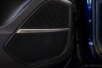 Audi RSQ8 - 13