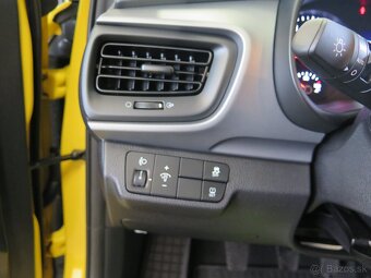 Kia Stonic 1.25CVVT,klima,kamera,navi - 13