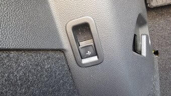 ​Volkswagen Golf 8 GTE 1.4 TSI Plug-in Hybrid 180kW - 13