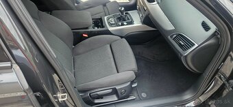 Audi A6 c7 2.0tdi 140kw - 13