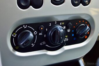 Dacia Logan MCV 1.6 105k Arctica --176 000KM --- - 13