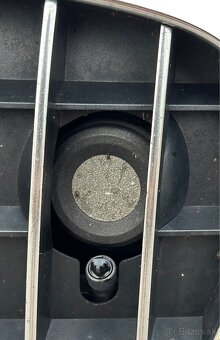 Bmw 740D - 13