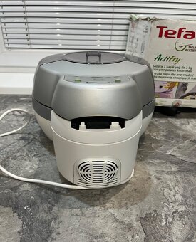 Tefal FZ 700037 ActiFry teplovzdušná fritéza - 13