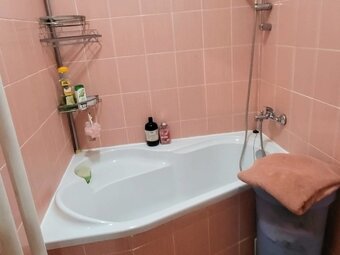 Domov, kde sa budete cítiť dobre – útulný kompletne zrekonšt - 13