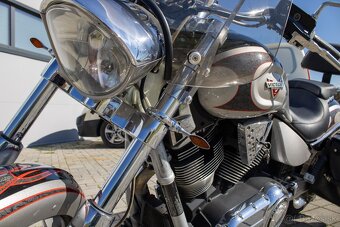 Victory Jackpot Premium 2008 Limitovaná edícia - 13