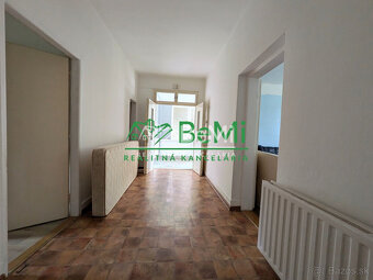 Predaj, rodinný dom - Zlaté Moravce (1222-12-AFI) - 13