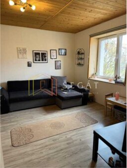 Prodejdvou domů v Pustějově okr. Nový Jičín. - 13