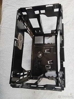 Suzuki Ignis MH II - 13