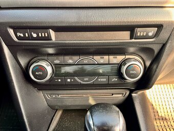TOP STAV Mazda 3 2.0 Skyactiv-G 88kW | Automat | 83000km | - 13