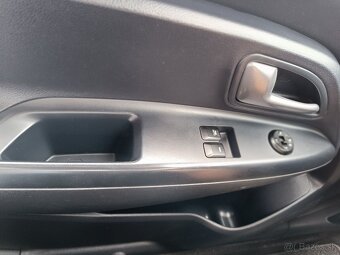 Kia Rio 1,25 - 13