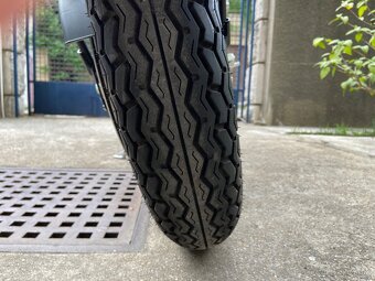 Super Soco TC Max - 13