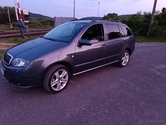 Na predaj - 13