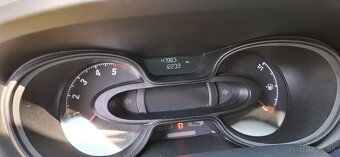 Opel Vivaro - 13