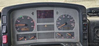 MAN 26.413 s HR Palfinger - 13