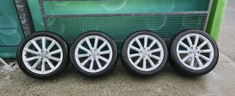 Audi A6 Allroad - 13