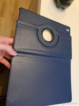 Tablet samsung galaxy A7 LTE SM-T505 - 13