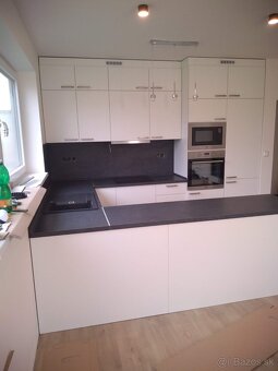 Stolárstvo ,stolar - 13