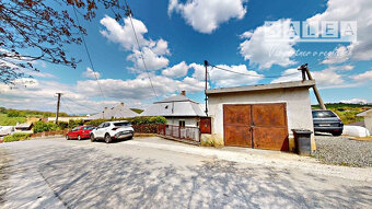 EXKLUZÍVNE NA PREDAJ RODINNÝ DOM V PREŠOVE VÝBORNÁ LOKALIT - 13