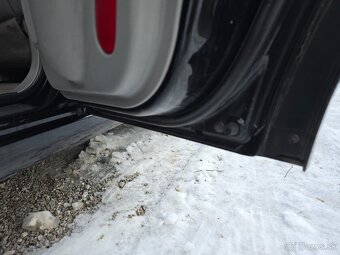 Kia Sorento 2.5 CRDI 125KW FACELIFT 4x4 BEZ KOROZIE☝️r-2010☝ - 13