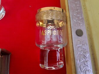 Veci z čias socializmu. - 13