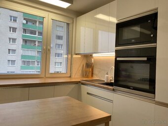 3-izbový byt s veľkorysou výmerou - 13