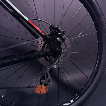 Dema Energy 3 - nový, v záruke - 13