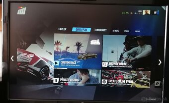 Herné PC s Intel 11gen.+ 22 Hier - 13