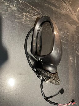 Rozpredam golf 5 combi - 13