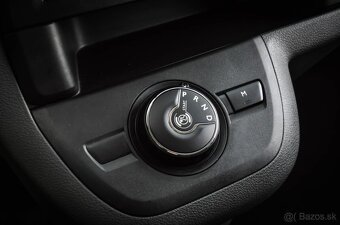 Toyota Proace Verso - 13