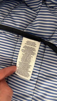 Polo Ralph Lauren - bunda (sako) - 13