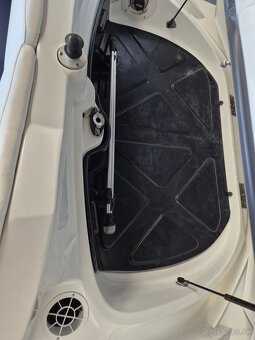 SEA-DOO Speedster 200 430HP - 13