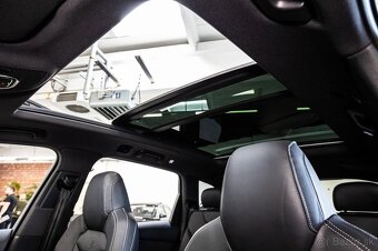 Audi SQ7 - 13