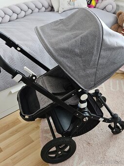 Bugaboo Cameleon 3 Plus - 13