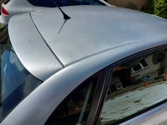 Seat Ibiza - 13