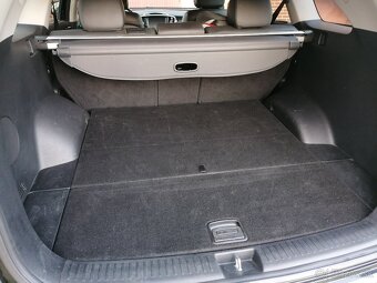 Kia Sorento - 13